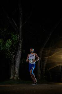 BIB: 
                            <button type="button" onclick="openModal(26547877)" class="btn btn-primary btn-sm float-right btn-popup" data-toggle="modal" data-target=".modal-high-quality">
                        <i class="fas fa-shopping-cart"></i> Add to Cart
                    </button>
                                            <button type="button" onclick="isThisMe(26547877, true)" class="btn btn-success btn-sm float-right btn-popup btn-isme hidden" data-toggle="tooltip" data-placement="bottom" title="นี่คือรูปของคุณใช่ไหม คลิกที่นี่เพื่อเอาเข้าอัลบั้ม">
                        <i class="fas fa-plus"></i> Add to album
                    </button>
                    <button type="button" onclick="isThisMe(26547877, false)" class="btn btn-warning btn-sm float-right btn-popup btn-isnotme hidden">
                        <i class="fas fa-ban"></i> Remove from album
                    </button>